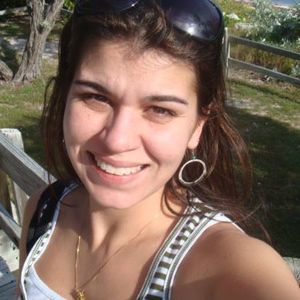 Meet your Posher, Alice